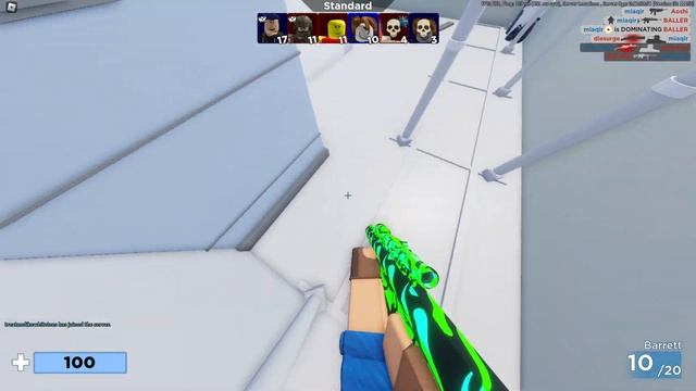 Тупые Хейтеры Квинки... | Роблокс Квин Кринж ? смотреть онлайн