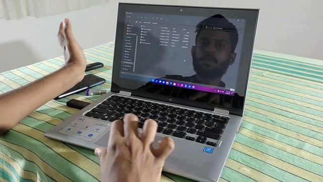 How to install ChromeOS on Your Computer ⚡️| Laptop⚡️