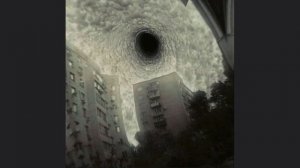 [SOLD] UNDERGROUND TYPE BEAT | RAP INSTRUMENTAL | 2023