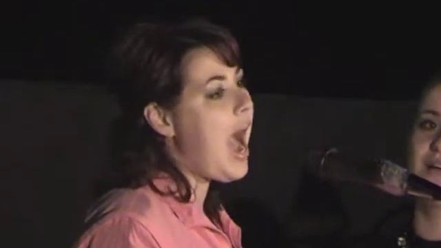 ария_штиль.mpg смотреть онлайн