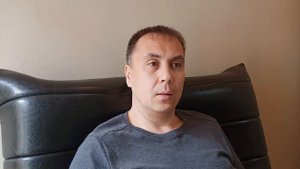 ХОЧЕТСЯ НАПИТЬСЯ И ЗАБЫТЬСЯ | КАК НЕ СОРВАТЬСЯ В ЗАПОЙ | КАК БРОСИТЬ ПИТЬ НАВСЕГДА