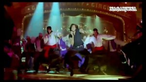 Lagu india Lama Terpopuler | Lagu Film Hrithik Roshan Plagiat ?