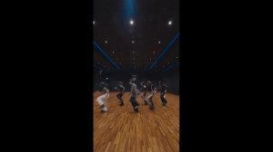 Tik Tok Чонгук:3D challenge with New Jeans.