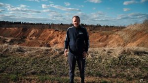 Почему стробит видео? Мерцает видео