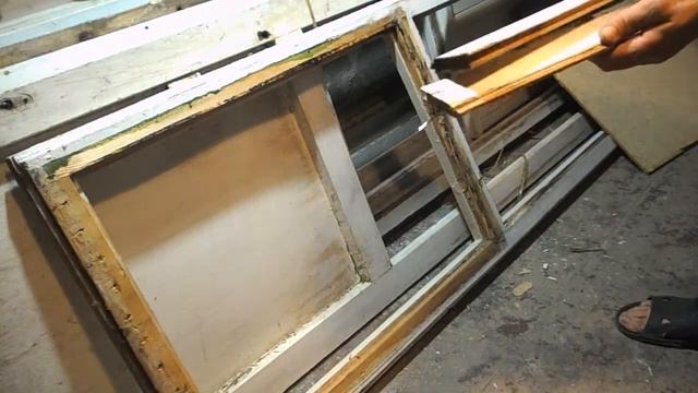 Фронтон из профнастила, или чем заняться на карантине