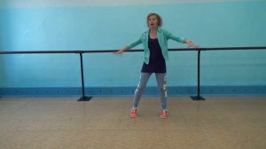 Уроки импровизации: С чего начать?