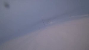 Big Wood. Кировск. Путешествие по России. Горнолыжный курорт.