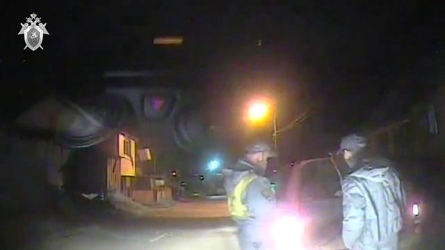 Задержан глава Ачинского района смотреть онлайн