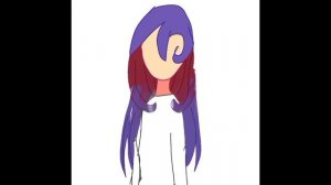 Делала где-то 30 минут. ОПИСАНИЕ!!!