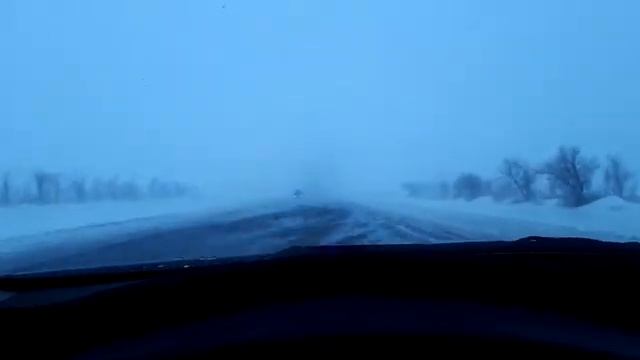 Актобе-Уральск трасса смотреть онлайн