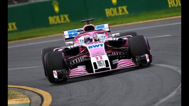 line up f2 2018 смотреть онлайн