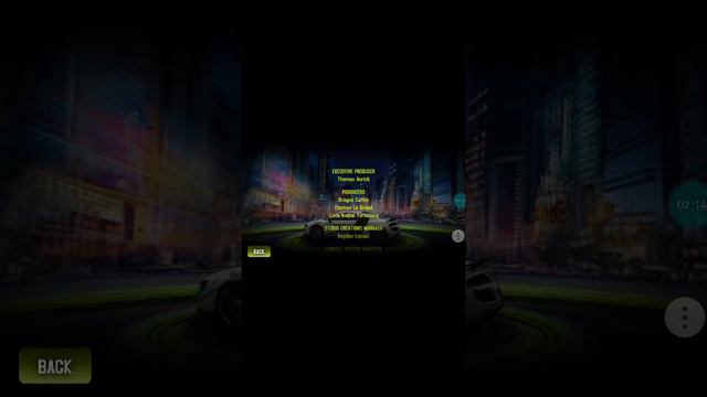 ASPHALT İNJECTİON HD (NO ADS MOD) | HOW TO DOWNLOAD ONLİNE İN 2022 / WORKİNG ON ALL ANDROİD DEVİCES смотреть онлайн