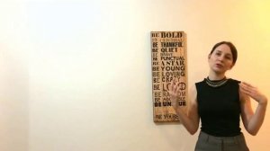Как убедить клиента купить ваш товар/Маркетинг