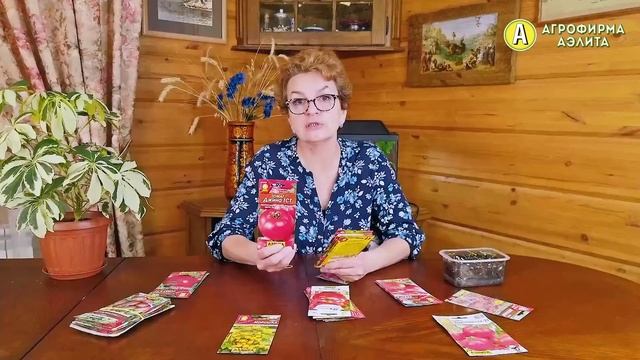 НАТАЛЬЯ ПЕТРЕНКО: Томаты для открытого грунта. Обзор