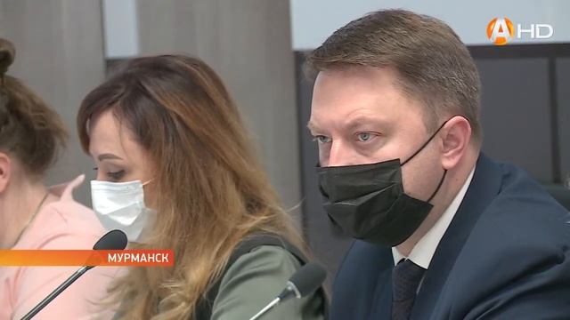 Дума о коренных малочисленных народов Крайнего Севера смотреть онлайн