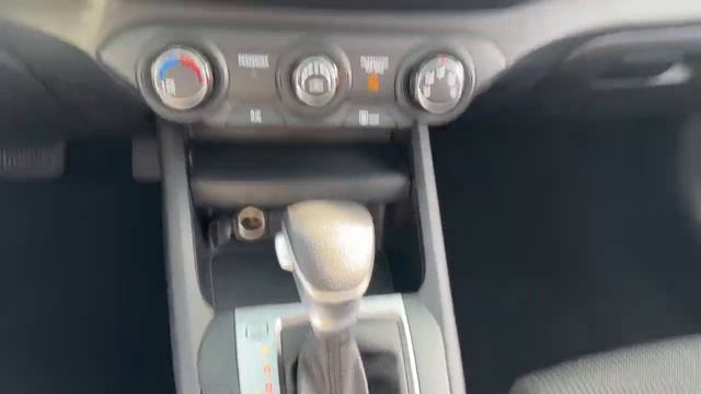 Arlington Heights, Buffalo Grove, Des Plaines, Skokie, Glenview смотреть онлайн