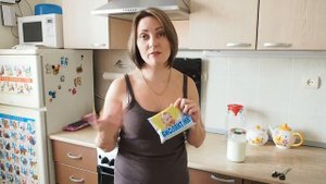 Йогурт в домашних условиях рецепт без йогуртницы