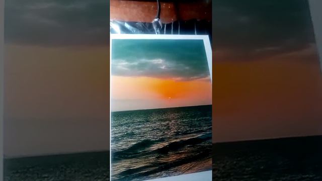 📷📸ДЛЯ ДЕКОРА