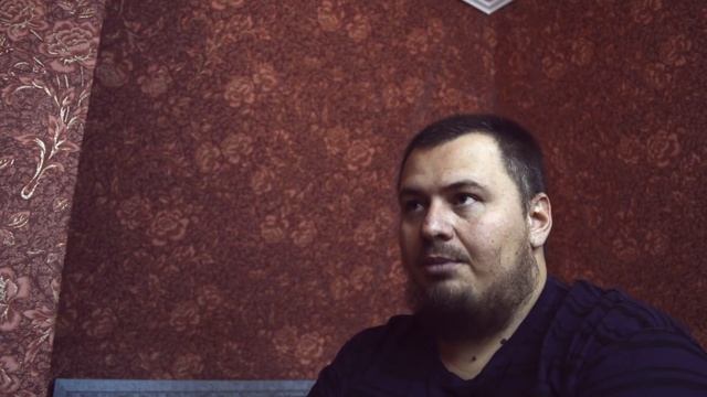 Вот почему РАВНОПРАВИЕ = МАТРИАРХАТ смотреть онлайн