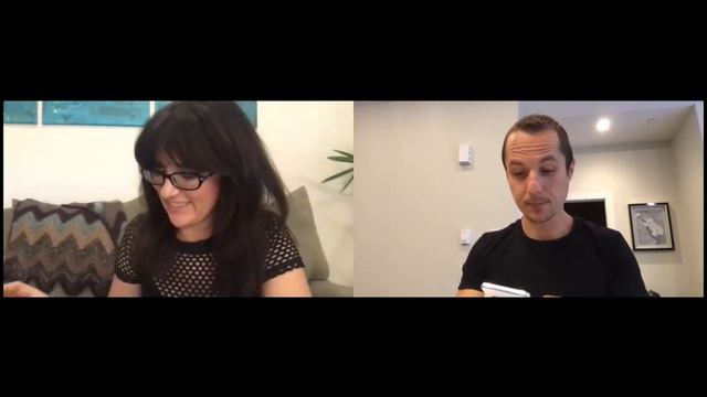 HOW MANY FOLLOWERS DO YOU NEED? смотреть онлайн