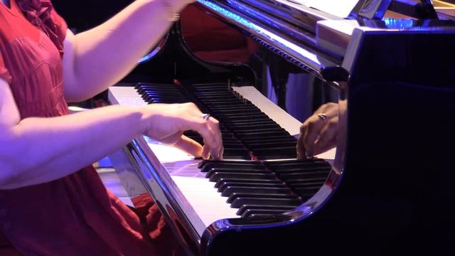 Ария Жермона из оперы Травиата/ Aria of Germont Traviata смотреть онлайн