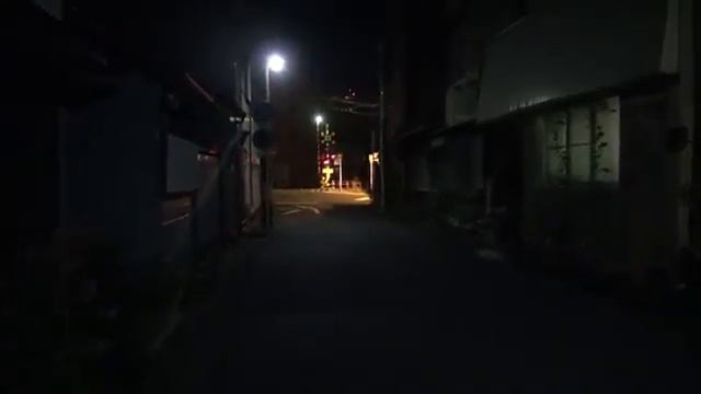 Японская жена милая няша или жестокая стерва! ночные кулстори с магистром японии смотреть онлайн