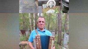 Воспоминания о великом Нижегородском мастере  гармони! Д.И.Коньков.