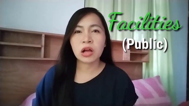 Magkano Na Gastos Ko sa Cesarean sa PRIVATE at PUBLIC Hospital? смотреть онлайн