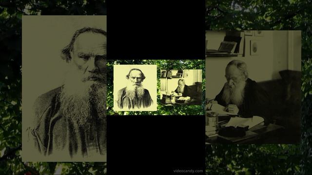 Лев Николаевич Толстой называл себя пассажиром поезда № 12 в последние дни своей жизни_resized