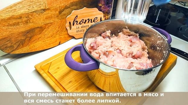 ДОМАШНЯЯ ВЕТЧИНА  Мраморная ветчина Ветчина как в магазине.