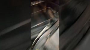 м112 стук под нагрузкой