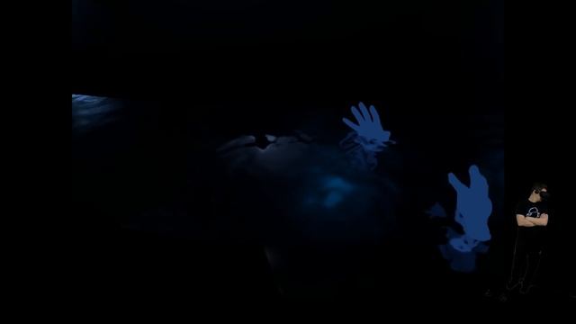 Ghost Mountain Roller Coaster - Die beste VR Achterbahn? [Gameplay][Oculus Rift][Virtual Reality] смотреть онлайн