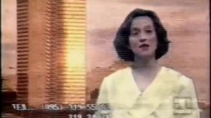 Дивиденды ЧИФ «Эксимер-Инвест» (1993)