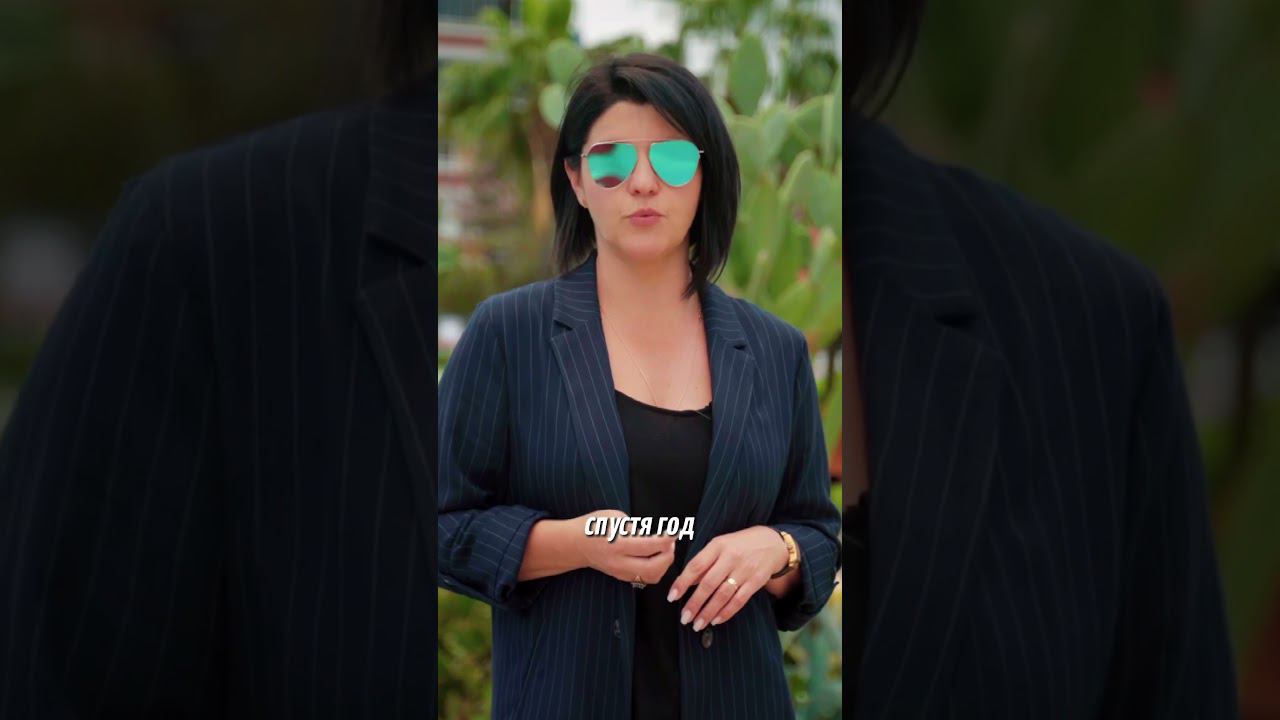 Как легально работать в Турции иностранцам? смотреть онлайн