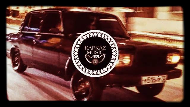 Азарбажанский песн смотреть онлайн