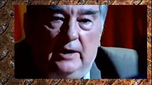 ПОЗНЕР, ПРОХАНОВ ответы как и у МАРСЕЛЬ ПРУСТ