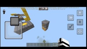 minecraft parkour map download android parkour map for mcpe 1.19