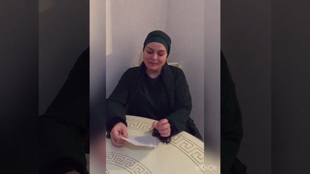 Почему я живу в Чечне, часть 2. Ответы на вопросы