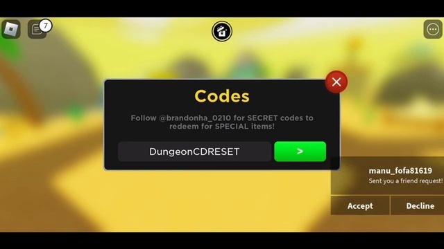 *New Update* Anime fighters simulator codes | Anime fighters simulator codes | Anime fighters code смотреть онлайн