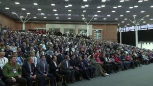 За нашу Великую Россию и любимую Родину!????? За ПОБЕДУ!?????