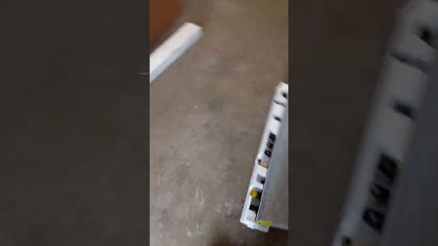 98 Toyota Camry Radiator Bad Installing A New One смотреть онлайн