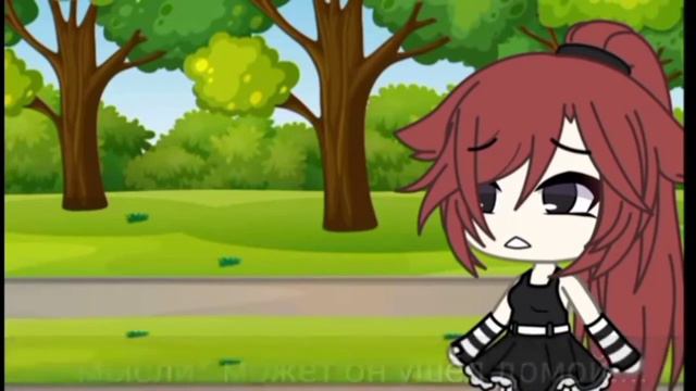 Озвучка Мини фильма Опять Домой~~Мой говно голос) смотреть онлайн