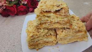 Добавьте просто уксус (9%). Мало кто знает этот секрет! Моя бабушка научила меня!