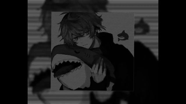 Пицца-Я люблю тебя, ты просто знай. (speed up)). Pizza. ..... смотреть онлайн