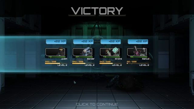 StarCrawlers Let's Play 3 смотреть онлайн