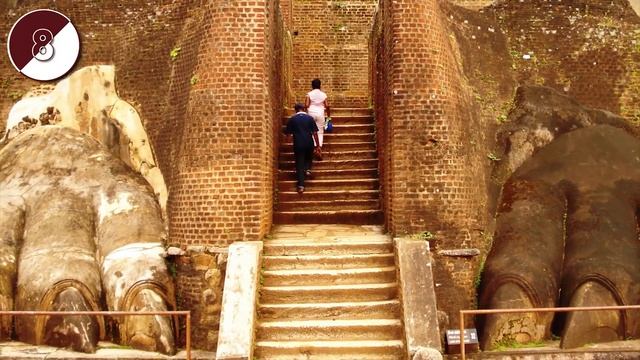 15 МАЛОИЗВЕСТНЫХ ЧУДЕС СВЕТА, чудеса света о которых малоизвестно смотреть онлайн