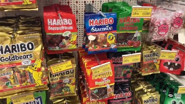 Едем в Пловдив.Подарок Марине #русскиевболгарии #пловдив смотреть онлайн