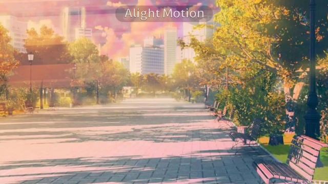 - когда мама попросила убрать суп в холодильник [перезалив] смотреть онлайн