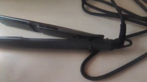 ОНЛАЙН ТРЕЙД.РУ Выпрямитель Redmond RCI-2332