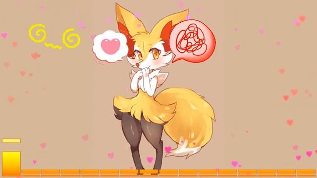 Nago Post Anemic Pounding Heartbeat смотреть онлайн